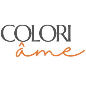 coloriame